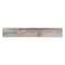 Andova Tiles Nabo 3 in. x 18 in. Porcelain Wood Look Subway Wall and Floor Tile SAM-ANDNAB492 - alternate 1
